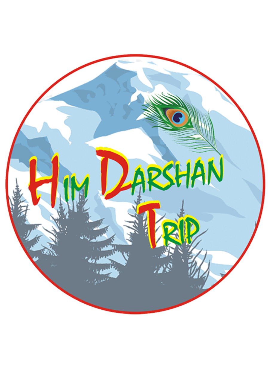 Him Darshan Trip