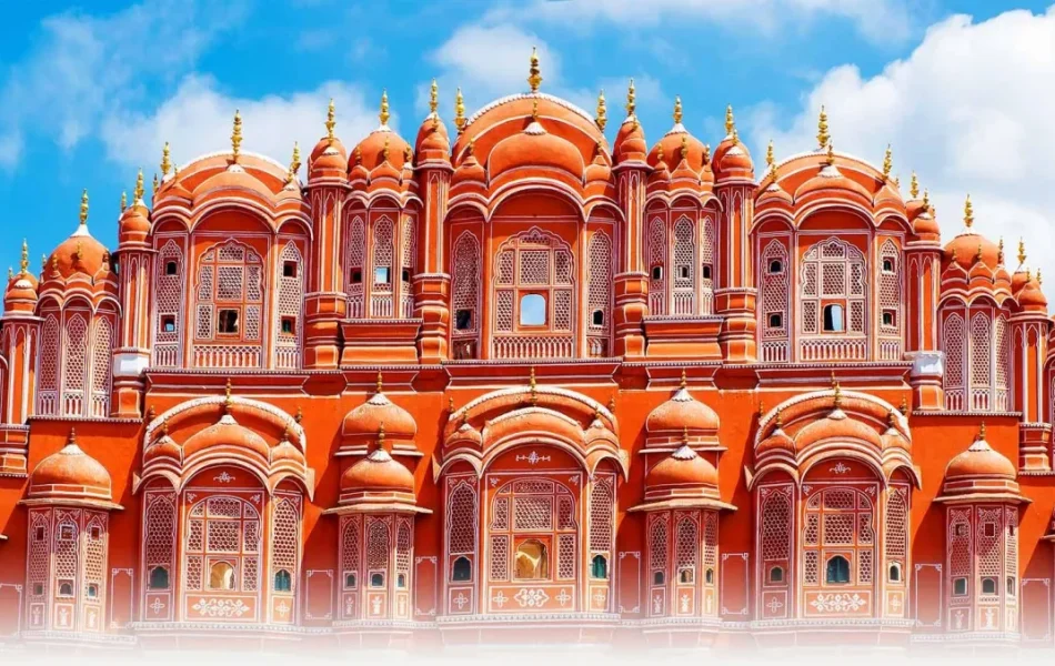 hawa-mahal-palace-in-jaipur