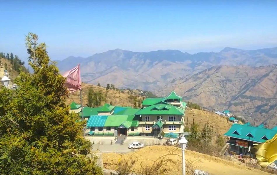 indira-tourist-park-shimla